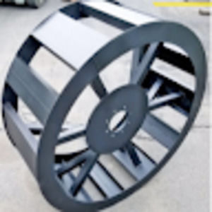 Meet your Posher, Dan